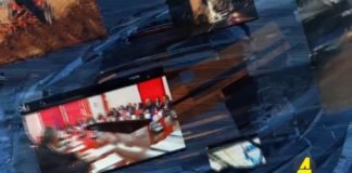 ქრონიკა 14:30-ზე 1-07-2020