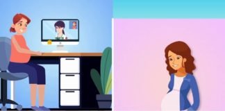 ქრონიკა 20:30-ზე 24-07-2020