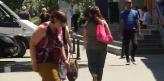 xronika ქრონიკა აზერბაიჯანულ ენაზე 29-07-2020