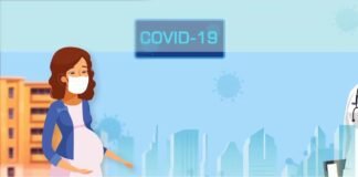 ქრონიკა 20:30-ზე 30-07-2020