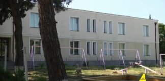 Xronika ქრონიკა აზერბაიჯანულ ენაზე 30-07-2020