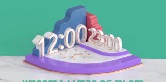 ქრონიკა 20:30-ზე 31-07-2020