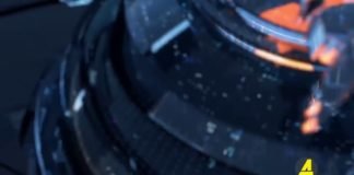 ქრონიკა 14:30-ზე 7-07-2020