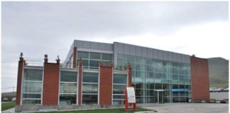 სატრანსპორტო საშუალების ძველი სანომრე ნიშნების მოქმედების ვადა გახანგრძლივდა