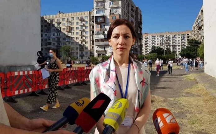 received_306071580772304