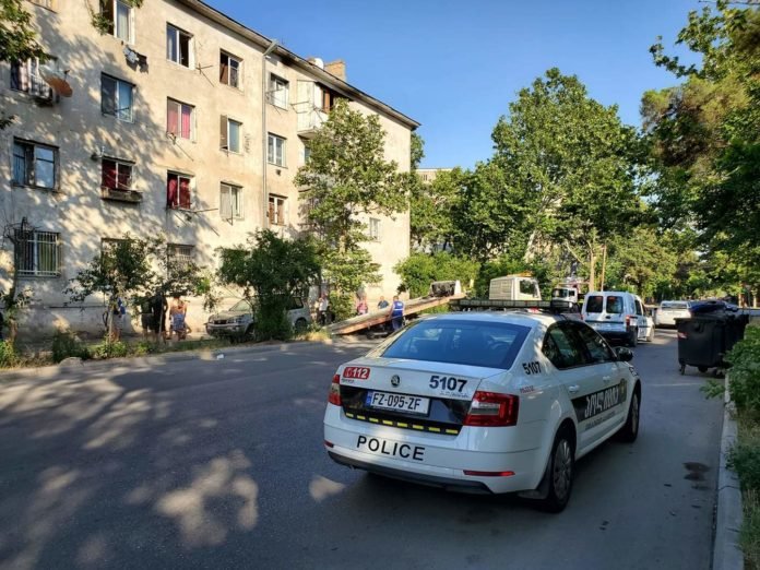 received_978790455912974