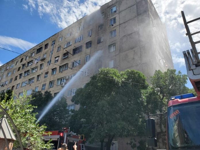 saxandzrooooooooooooooooooooooooooooo2