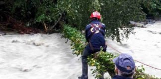 სასკოლო ექსკურსიაზე გარდაცვლილი მოზარდის საქმეზე ორ პედაგოგს ბრალი წარუდგინეს