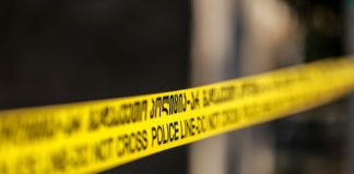 მოზარდი ლიფტში ჩავარდა და გარდაიცვალა