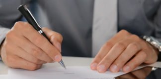 რუსთავში განსახლების მსურველი დევნილი ოჯახების განაცხადების მიღება გრძელდება