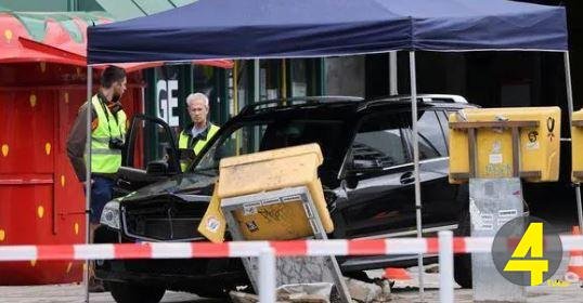 ავტომობლი