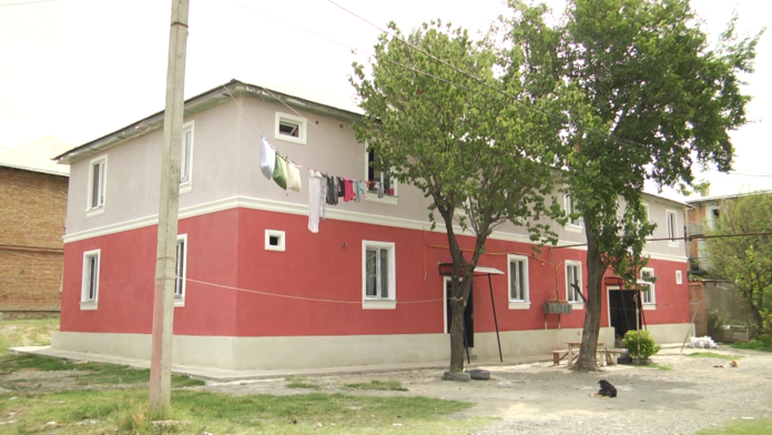 ჭყონდიდელი