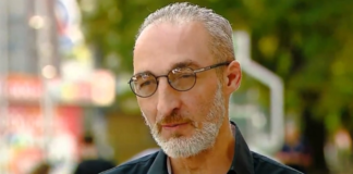 ბაჩალიაშვილის მამა ითხოვს საქმეზე გამოძიება ქვემო ქართლის სამხარეო პოლიციამ აღარ აწარმოოს