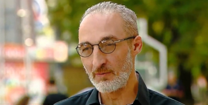 მიხეილ-რამიშვილი