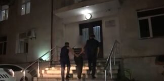 11 წლის მოზარდის თვითმკვლელობამდე მიყვანის ბრალდებით მშობელი დააკავეს