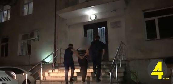 1111111111111111111111111111111111111111