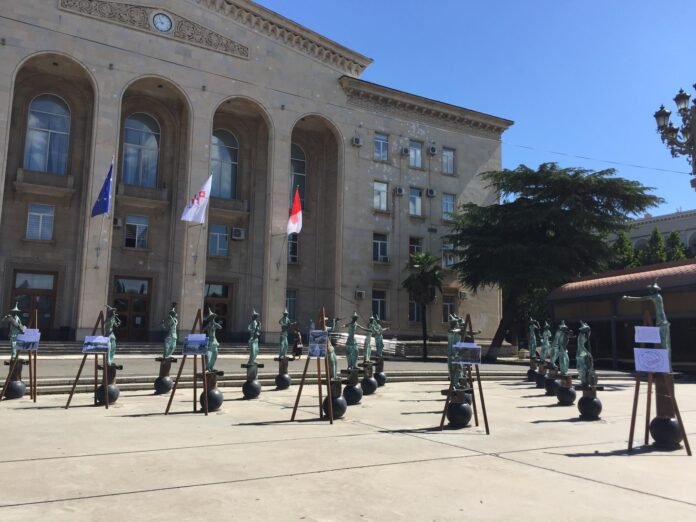 112775053_384706452507443_5253403348526888001_n