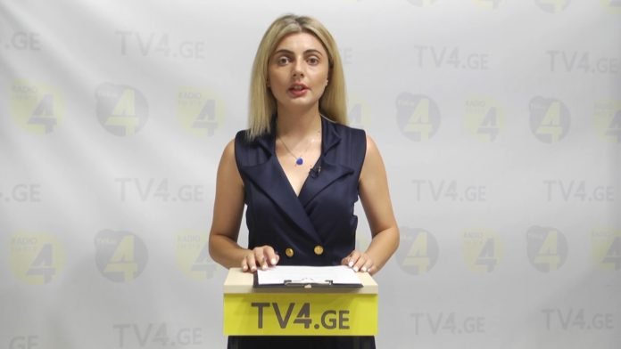 116265798_280928349870122_4115683649007511019_n