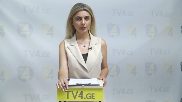 116426738_289595318964521_2788127966203657_n