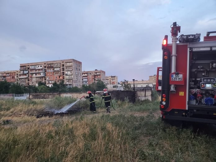 116445403_634533524128523_7828612455358097546_n