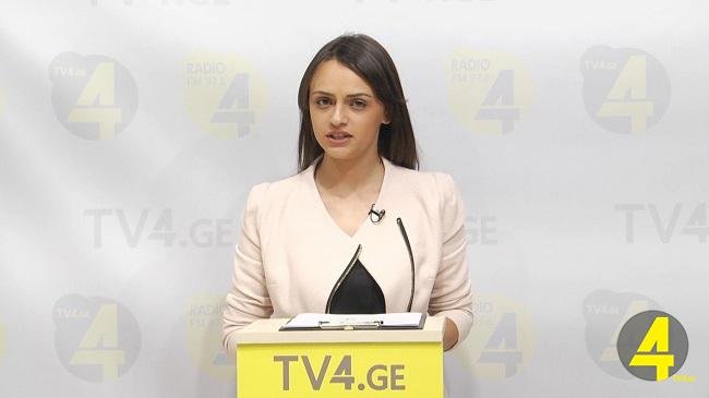 116709540_302676664179888_7269201087085769416_n