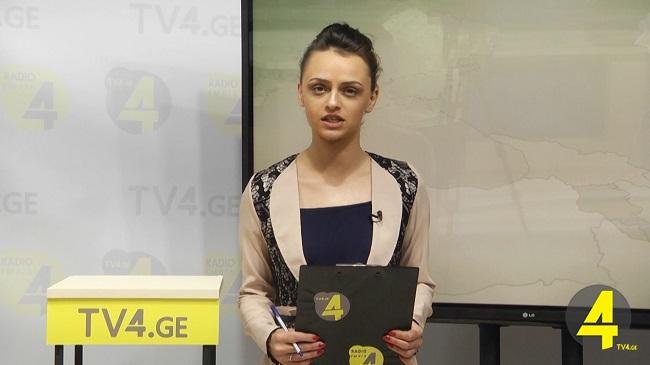 116827056_709293313247156_7133741919185545059_n