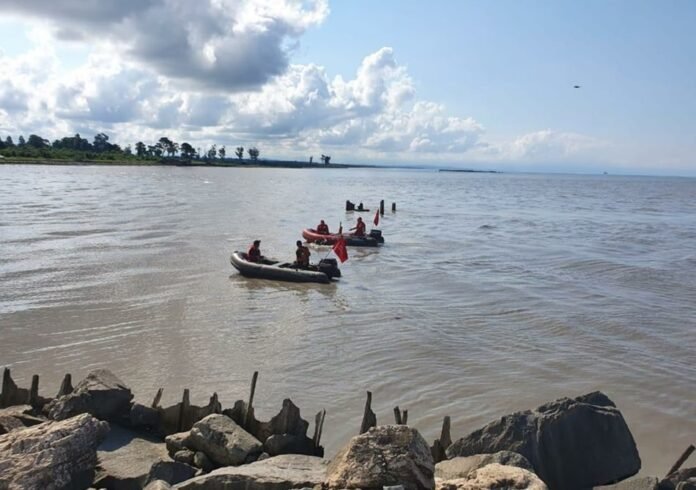 116906205_2368230730147812_8788446116414246158_o