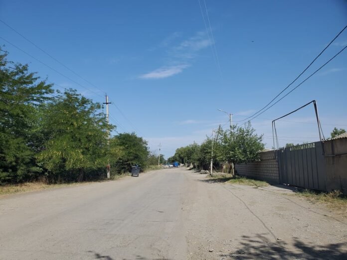 117138239_295968998161224_7869566489683759106_n