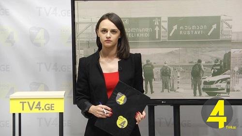 117230082_2337596396534712_6965864231481751991_n