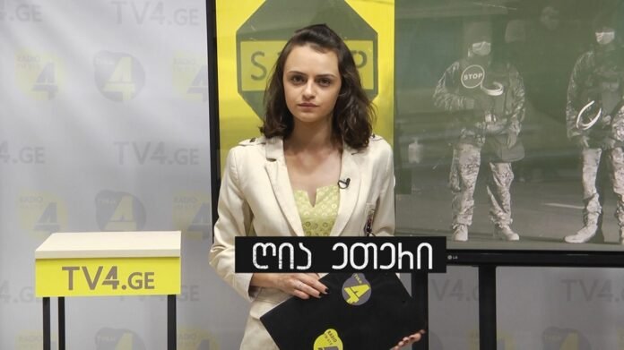 117444745_741541859973587_1137132630362850434_n