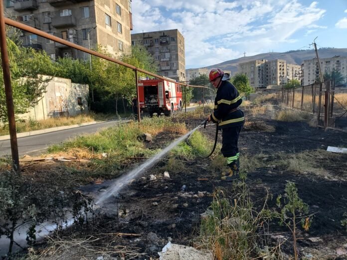 117559968_2723072677969095_386287649751054482_n