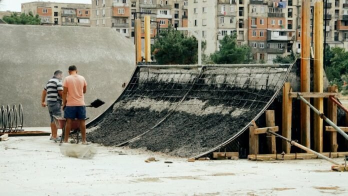 117592398_587906078783448_7260303568500757810_n