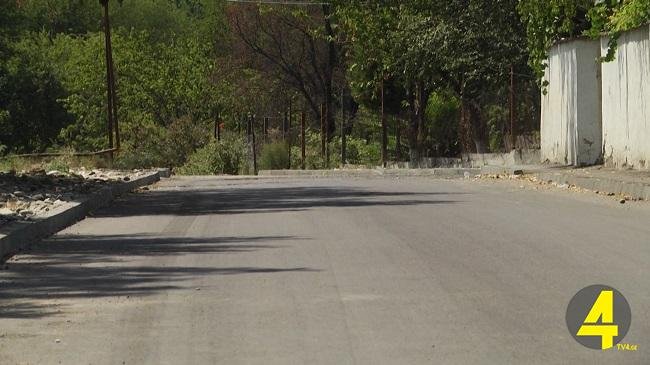 117627277_326448122062267_8289501575296863652_n