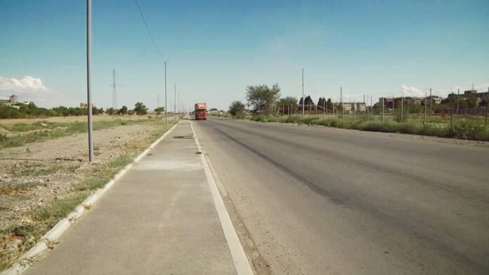 117721925_3245291145539301_1378643726140515293_n