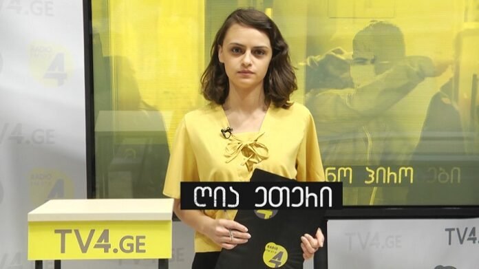 117761185_302111204539665_833602723424638193_n