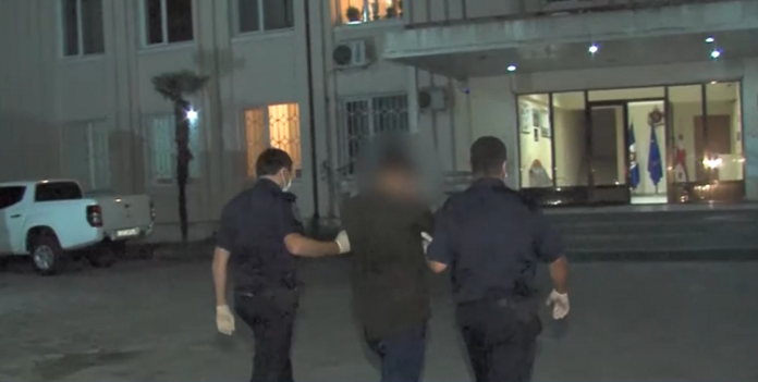 117825958_787067331832808_702432449410443164_n