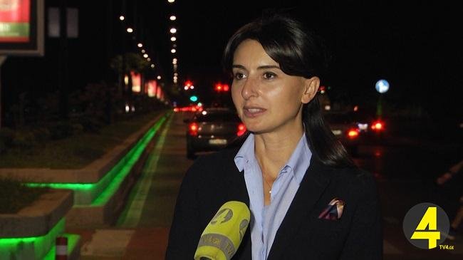 117867704_4477509605607699_22540727161621600_n