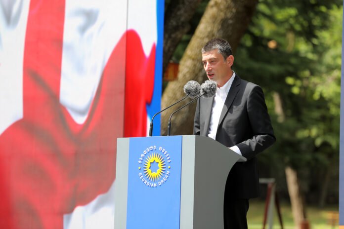 117957879_3294889460570976_6513008010617978852_o