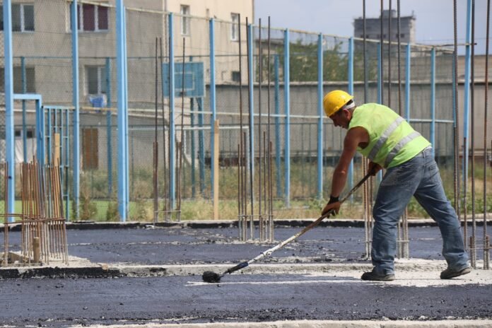 117967724_2696599167246992_5206745774348516059_o