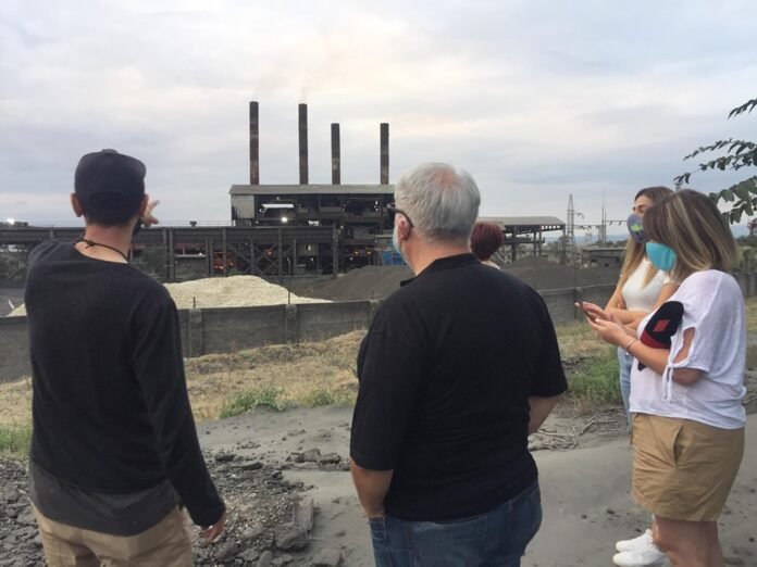 117968927_760624491402051_5544749009745581256_n