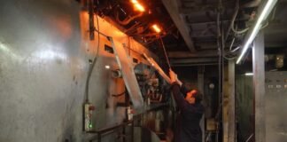 კომპანია „ბაზალტ ფაიბერსი“ ახალ თანამშრომლებს ეძებს