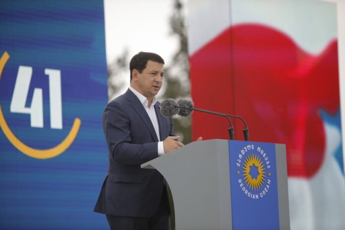 118069308_3295383680521554_1669683094139286993_o