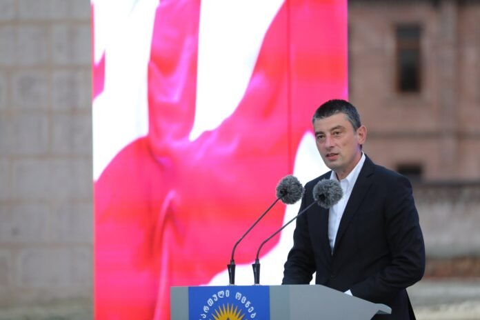 118099937_3295700823823173_815736032972140218_o