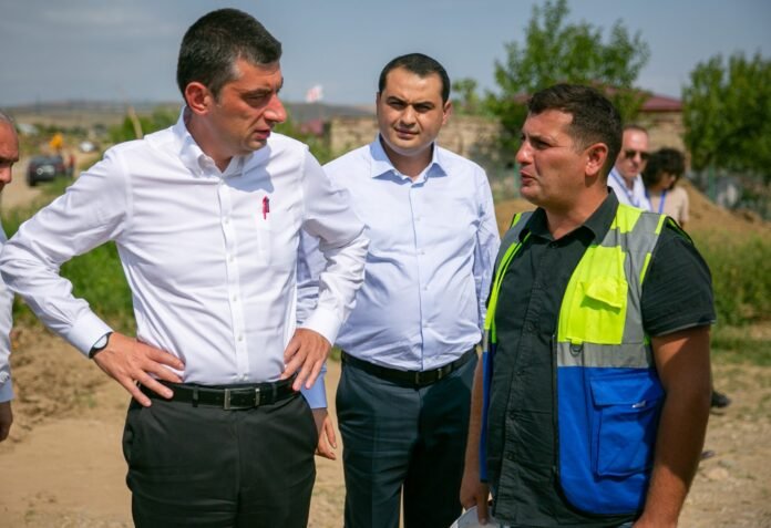 118121268_3295180590541863_4915840331145653169_o