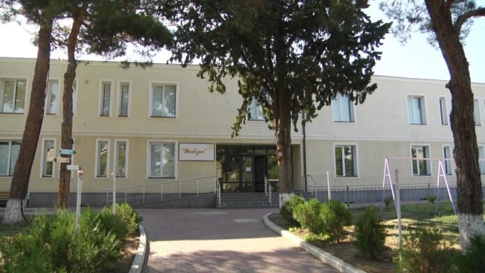 118160598_852401888501513_3309622628567518932_n