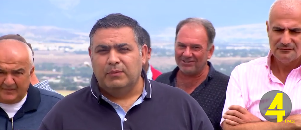 118193797_399638621016508_3912055366004113724_n