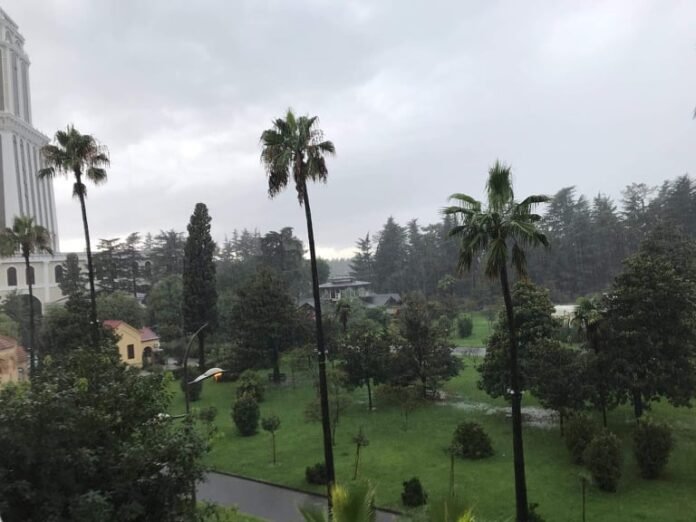 118200219_327812798579975_6288150770020313302_n