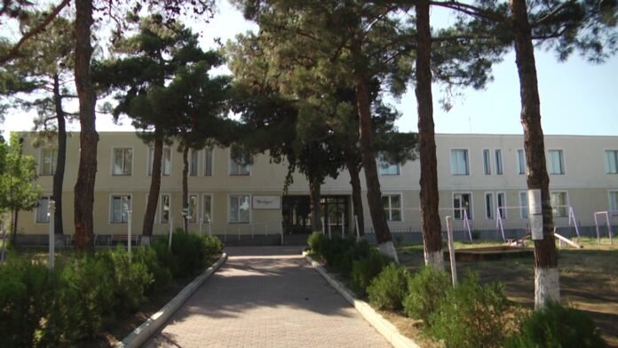 118208936_2593615760890417_3349473944566025564_n