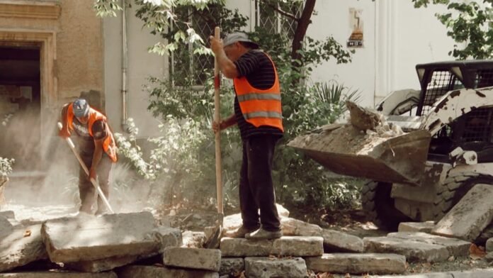 118234132_1967624776701293_2876152768366305633_n