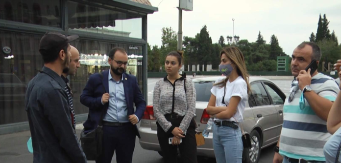 118247037_916676782170721_6963271276690057754_n